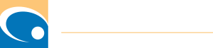 Retina Center of Vermont logo